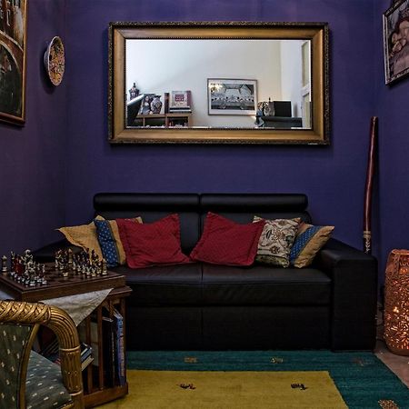 Theaterland Classic Apartments Будапеща Екстериор снимка