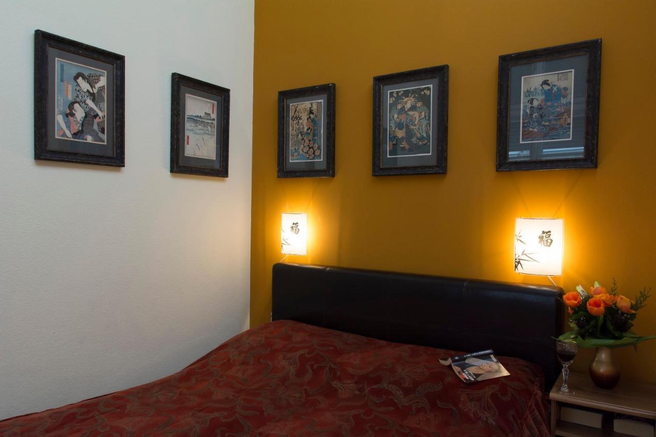 Theaterland Classic Apartments Будапеща Екстериор снимка